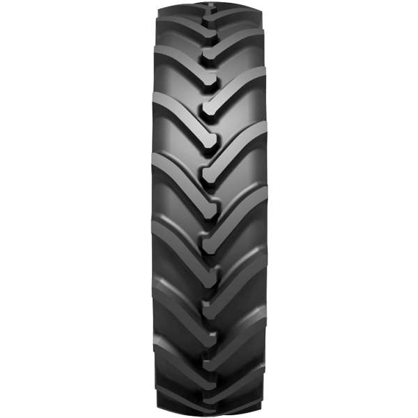 18.4Р38 Белшина Ф-111 146A8 ТТ б/к